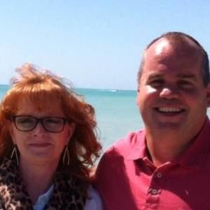 Meet your Posher, Holly